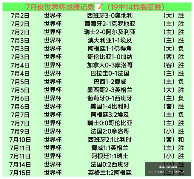 法国足球精,英全面提速,范尼渴望比,滚球平台官网,滚球平台App,滚球平台直播,滚球平台娱乐,滚球平台入口