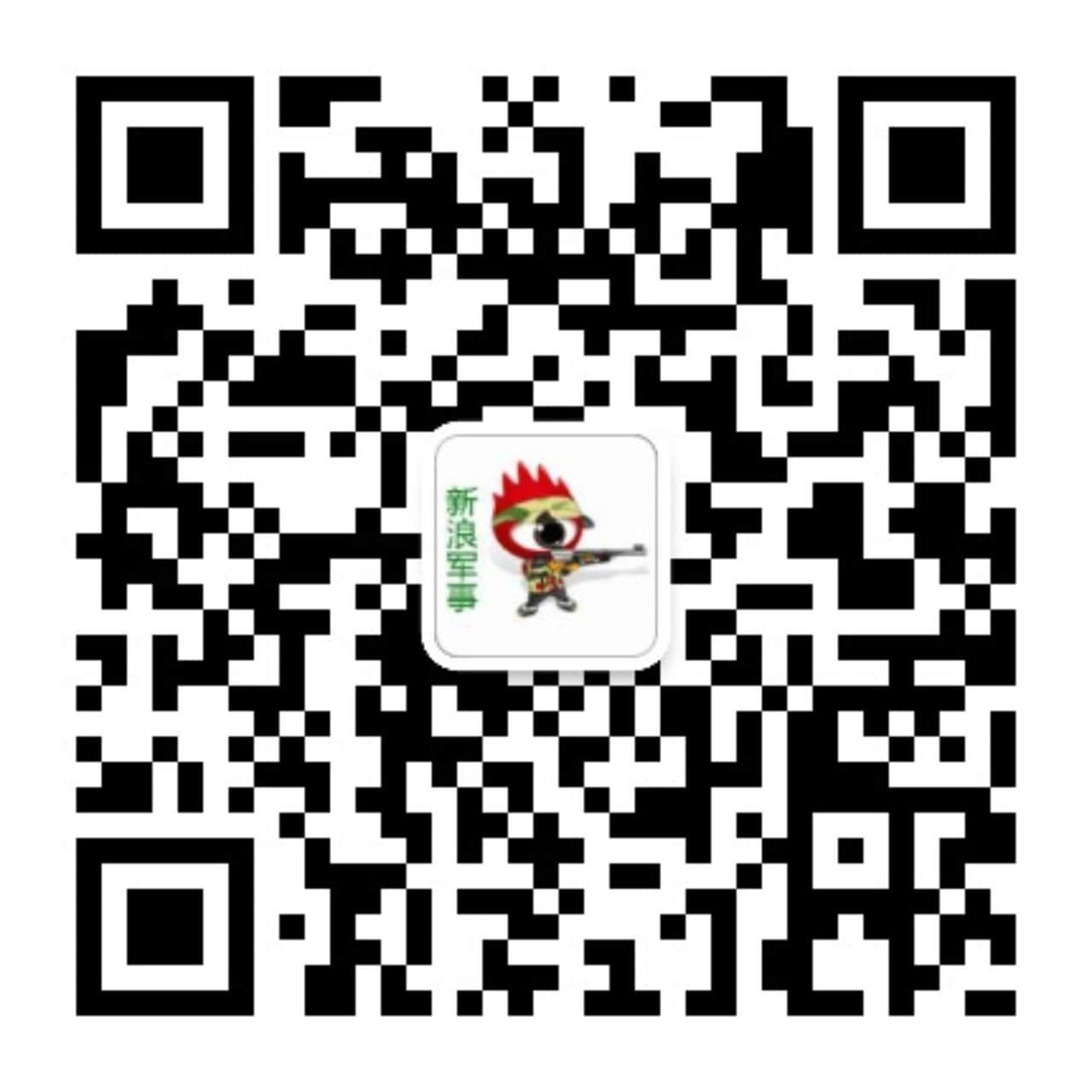 体育品牌电竞馆，打造电竞娱乐新体验