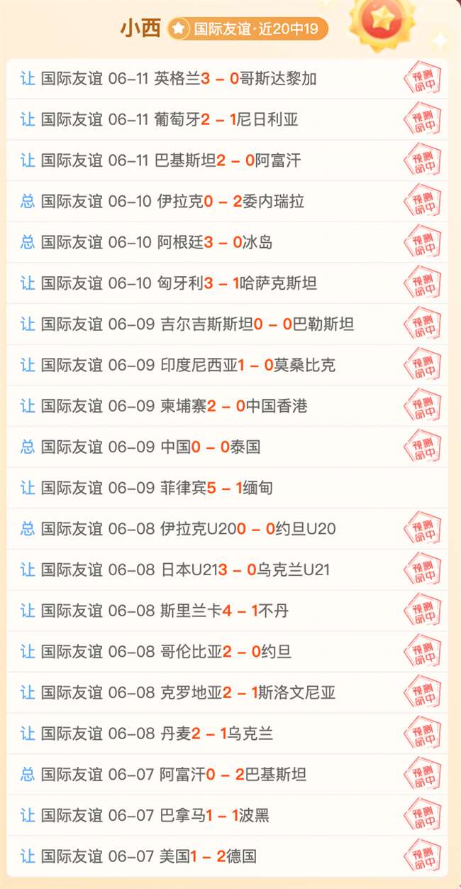 电竞赛事前,战队对决一,触即发,滚球平台官网,滚球平台App,滚球平台直播,滚球平台娱乐,滚球平台入口